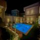 King house hotel dahab, Dahab - Foto 2