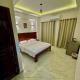 King house hotel dahab, Dahab - Foto 9