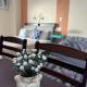 COZI Venice Luxury Residences Alessandro BGC w Pool Gym, Manila - Fotografie 3