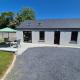 Farm View Lodge Kilkenny - Foto 1