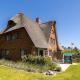 Appartement Salzwiese, ティンヌム - 写真 1