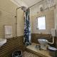 Hotel Greek Glory,Panchgani, Panchgani - Kuva 3