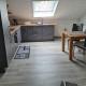 Moderne Ferienwohnung auf dem Weingut, Monzingen - Foto 10