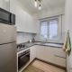 Sea 350m - Train Station 9 min - Smart TV - WiFi, Savona - Fotografie 3