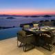 Villa Lodos, Bodrum