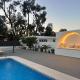 Finca Punta Serra, Santa Pola (photo 9)