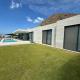 Villa Lodos, Bodrum (zdjęcie 4)