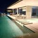 Villa Lodos, Bodrum (zdjęcie 7)
