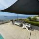 Villa Lodos, Bodrum (zdjęcie 10)