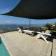 Villa Lodos, Bodrum (zdjęcie 9)