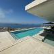 Villa Lodos, Bodrum (zdjęcie 3)
