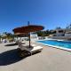 Finca Punta Serra, Santa Pola (photo 8)