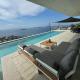 Villa Lodos, Bodrum (zdjęcie 8)