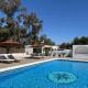 Finca Punta Serra, Santa Pola (photo 3)