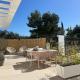Finca Punta Serra, Santa Pola (photo 5)