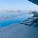 Villa Lodos, Bodrum (zdjęcie 2)