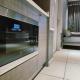 Millerz Square Suite by Define Suite, Kuala Lumpur - Fotografie 5