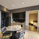 Millerz Square Suite by Define Suite, Kuala Lumpur - Fotografie 6