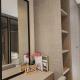 Millerz Square Suite by Define Suite, Kuala Lumpur - Fotografie 10