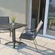 Staufer-Apartment, Schwäbisch Gmünd - Foto 3