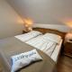 Ferienhaus Blinkfuer, Neuharlingersiel - Foto 10