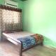 Bachhav Farm House, Katrab - 写真 8
