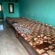 Bachhav Farm House, Katrab - 写真 10