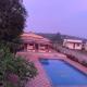 Bachhav Farm House, Katrab - 写真 3