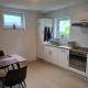WellandHome Aalen - Business Apartment - 4 single beds, Aalen - Foto 9