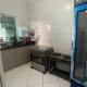 Espaço e Lazer Bem Localizado Leia Descrição, Uberaba - Kuva 9