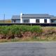 Watermark Luxury Accommodation, Portmagee (fotografie 4)