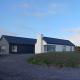 Watermark Luxury Accommodation, Portmagee