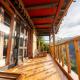 Wangdue Ecolodge Wangdiphodrang - Zdjęcie 3