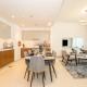Swanky Suite Forte T1 2BR Downtown, Dubaj - Fotografie 7