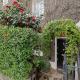 Charming old style 2 bed cottage in London's best neighbourhood, Londýn - Fotografie 4