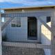 Loft em Magistério, Pinhal - Φωτογραφία 1