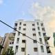 3BHK Simple Living 405, Patna - Foto 6