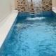 Maison avec piscine, Shanīnī (Foto 6)
