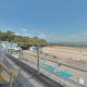 Studio duplex 4 pers avec balcon, parking et accès direct plage - Noirmoutier-en-l'Île - FR-1-224B-527