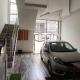 Vyas Homestay- upto 10 guests, Mathura - Foto 7