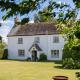 Rose Cottage - sleeps 6 Dorchester - Foto 1