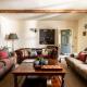 Rose Cottage - sleeps 6 Dorchester - Foto 6