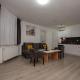 Apartment in Trogir with sea view, balcony, air conditioning, Wi-Fi (4786-1) - Fotografie 5