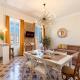 Málaga Cozy Apt Amazing Location, Малага - Фото 2