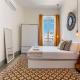Málaga Cozy Apt Amazing Location, Малага - Фото 7