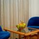 Hotel Chandigarh vibes - Best Selling Hotel in Chandigarh, Τσαντιγκάρ - Φωτογραφία 3