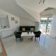 Apartment in Trogir with sea view, balcony, air conditioning, Wi-Fi (4786-2) - Foto 1