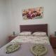 Apartment BIGGY, Cavtat (photo 3)