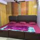 Hotel Jongsong Peak, Gangtok - Photo 2
