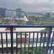 Sea Residences Mall of Asia Viann, Manila - Fotografie 8